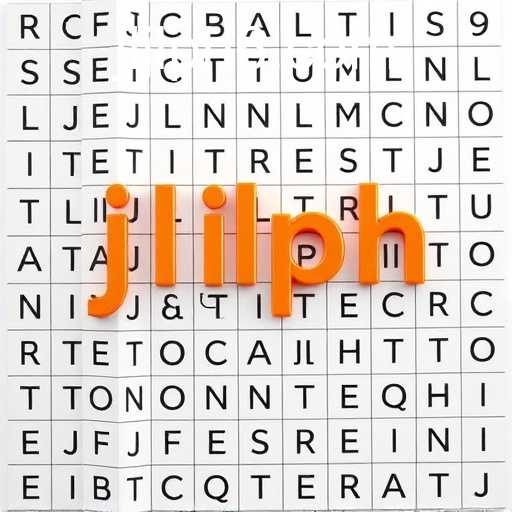 Cracking the Code: The Allure of Anagram Riddles on Gaming Platforms