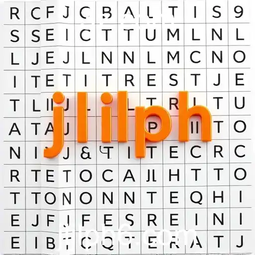 Cracking the Code: The Allure of Anagram Riddles on Gaming Platforms