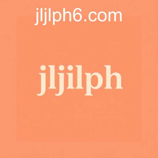 Unraveling the Mystery of 'Classic Crosswords' in the World of Puzzles