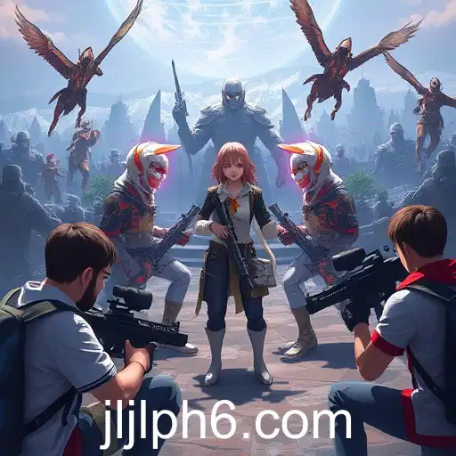 Digital Gaming Evolution: Bridging Traditions in 2025