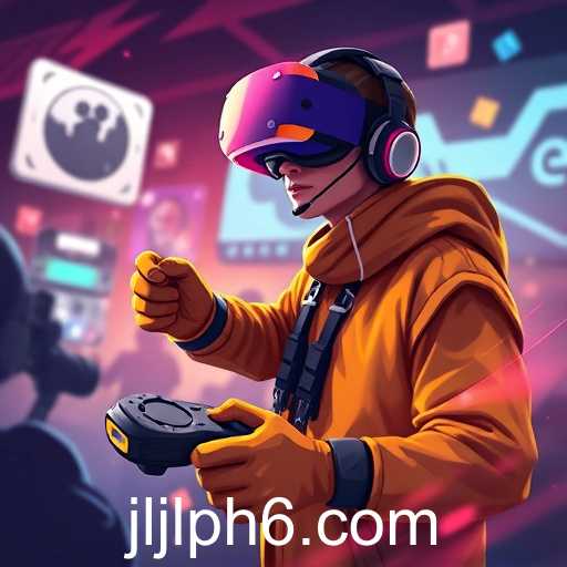 The Digital Revolution in Gaming