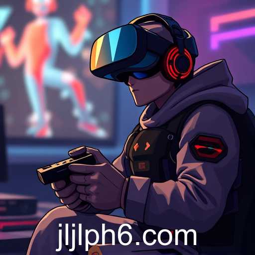 The Evolution of Gaming in a Digital Age