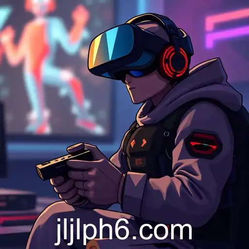 The Evolution of Gaming in a Digital Age