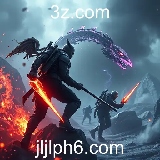 The Evolution of Online Gaming: Trends and Challenges