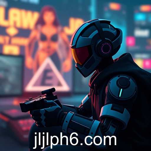 The Rise and Impact of Online Gaming Communities