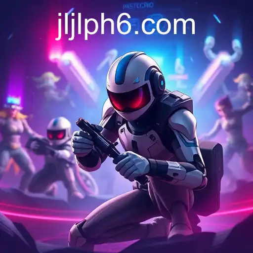 Gaming Evolutions and Challenges in 2026