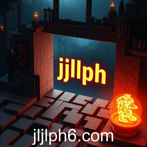 Gaming Industry's Evolution Amidst Technological Advances