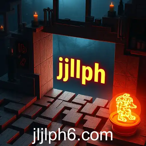 Gaming Industry's Evolution Amidst Technological Advances