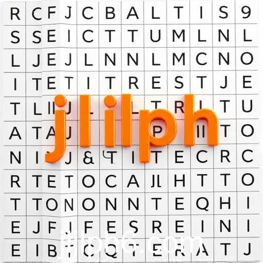 The Rise of Gaming Platforms in a Digital Era