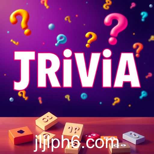 The Evolving Landscape of Gaming in 2025