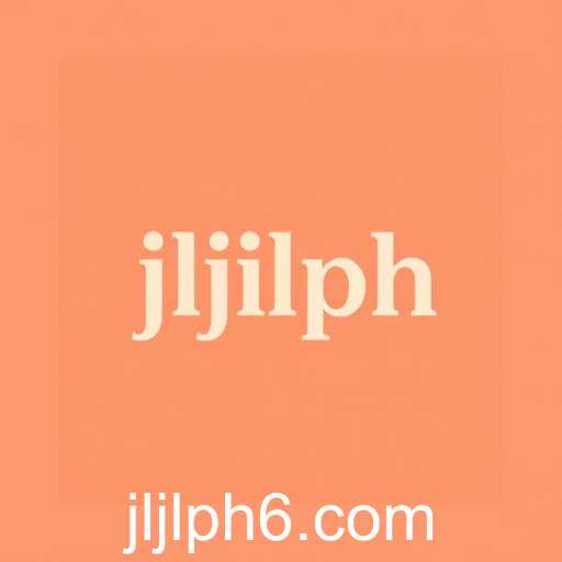 Gaming Trends 2025: A Year of Transformation