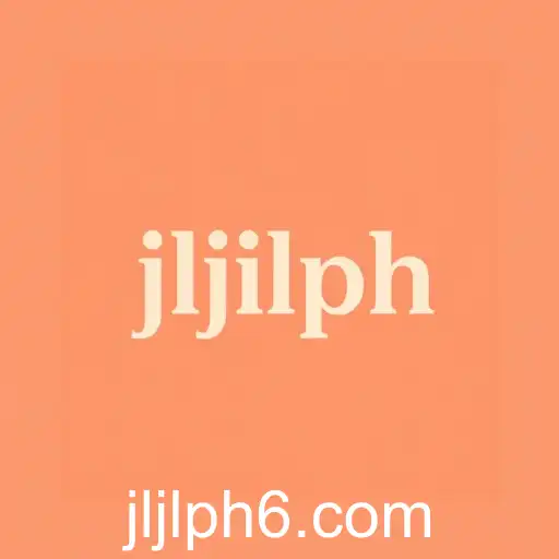 Gaming Trends 2025: A Year of Transformation