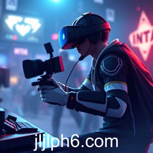 Gaming Trends Impacting 2025