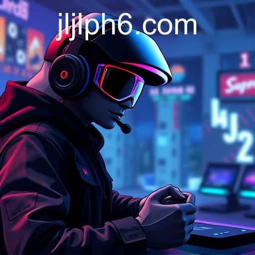 Gaming Trends in the Digital Age