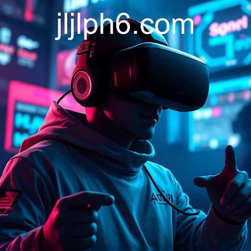 Gaming Trends of the Future