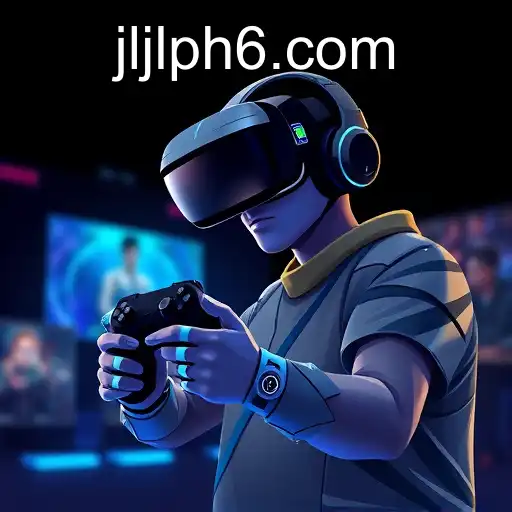 Gaming Trends Shaping the Industry