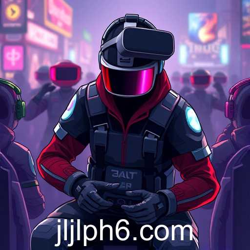 Gaming Trends and Innovations