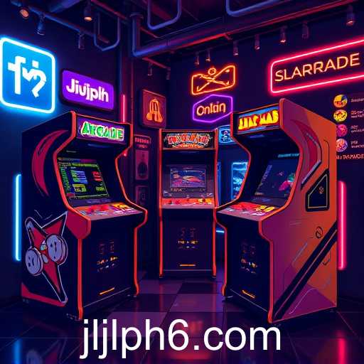 Gaming Trends on the Rise