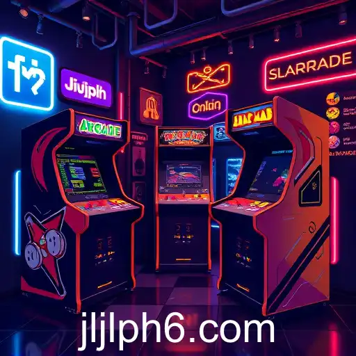 Gaming Trends on the Rise