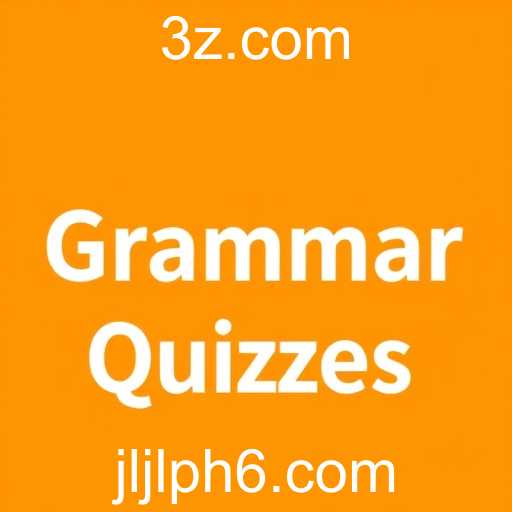 jljlph