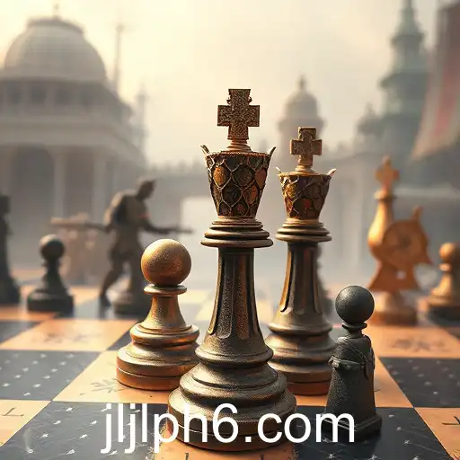 Emerging Trends in Online Gaming Communities