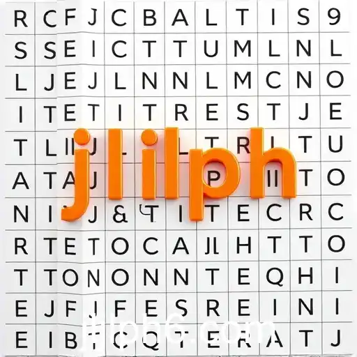 The Rise of Gaming Platforms in a Digital Era