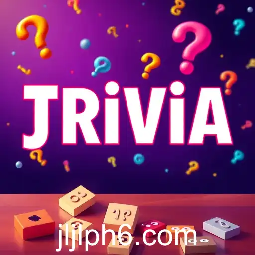 The Evolving Landscape of Gaming in 2025