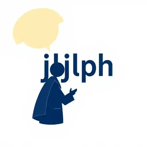 The Rise of Interactive Gaming in 2025