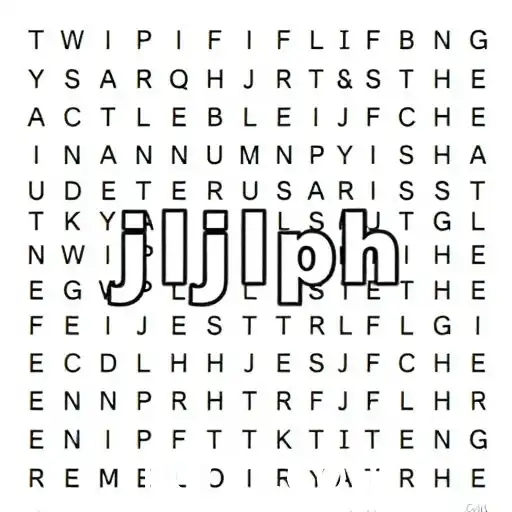 A New Playground for Gamers