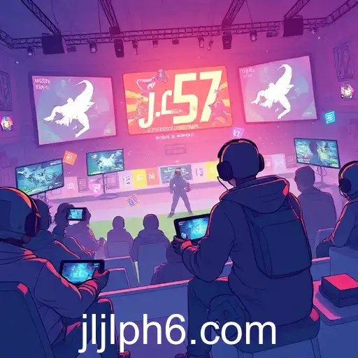 The Rise of Casual Gaming and Its Impact