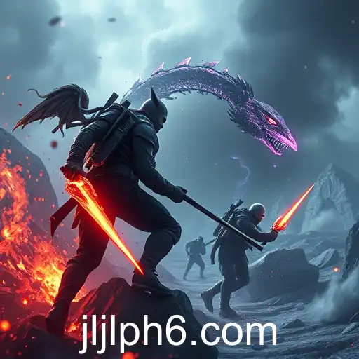 The Rise of Online Gaming Influencers