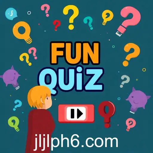 Digital Playground: The Rise of Online English Games