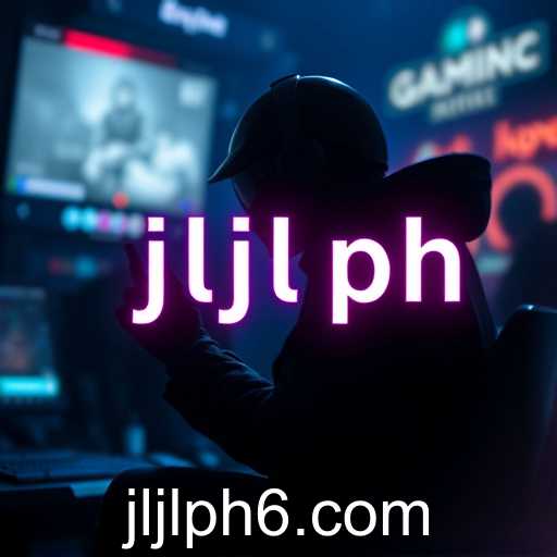 The Rise of 'Jljlph' in the Gaming World