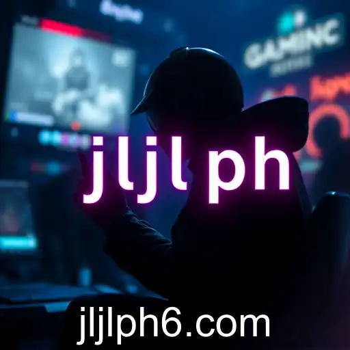 The Rise of 'Jljlph' in the Gaming World