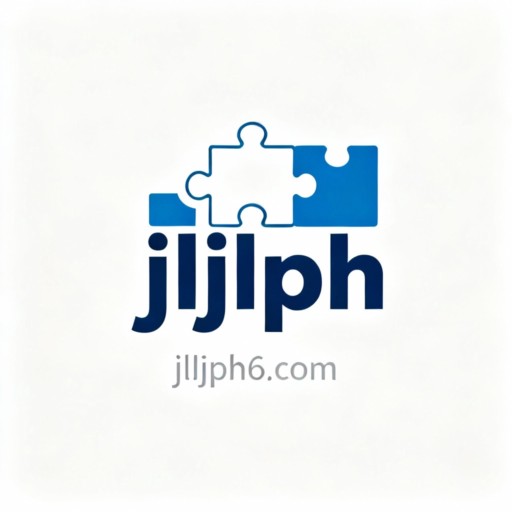 jljlph
