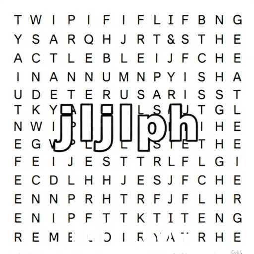 A New Playground for Gamers