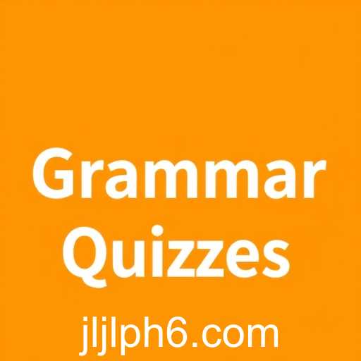 The Rise of Online Gaming Trends