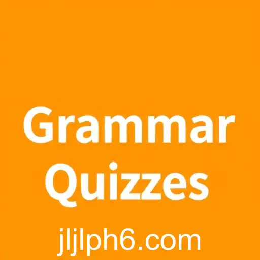 The Rise of Online Gaming Trends