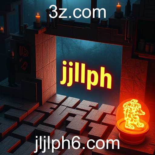 jljlph