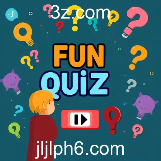 Exploring the World of Fun Quizzes: An Engaging Way to Learn and Entertain