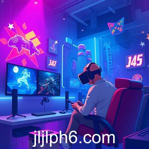 Rise of Online Gaming Trends