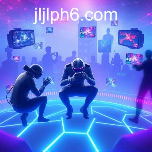 The Rise of Online Gaming in a Dynamic Digital Era