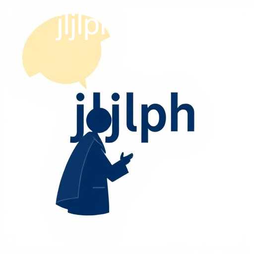 Mastering Words with 'Spelling Challenges': A Fun Way to Enhance Your Language Skills