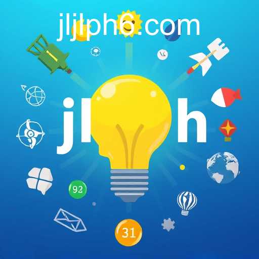 Enhance Your Language Skills with the 'Vocabulary Boost' Game