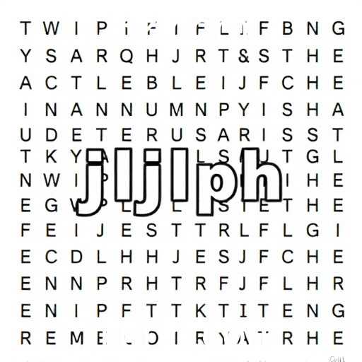 jljlph